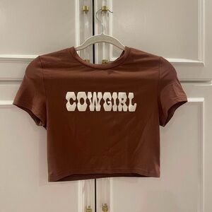 Super nice material (very soft)
-size medium  (perfect condition)